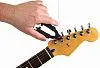 Planet Waves DP0002 Pro-Winder Машинка для намотки струн с кусачками.-2